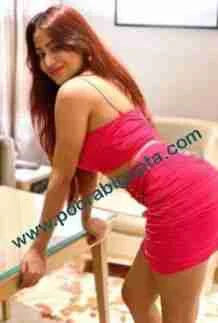 Ghatkopar Escorts