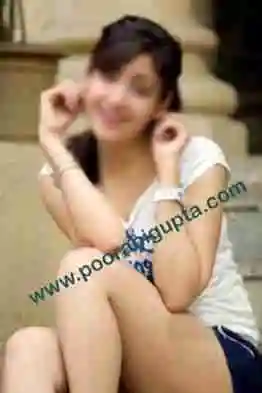 Call Girls in Ghatkopar