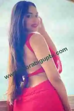 Mira Road Escorts