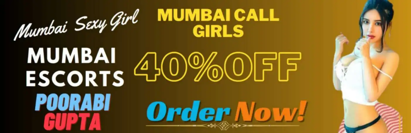 Jogeshwari Call Girls